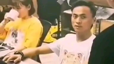 I’ve learned it—time to go face off with the boss!