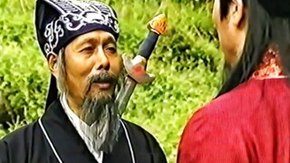 员外想修炼成仙，身体却日渐虚弱，不料道长一眼看出不对劲