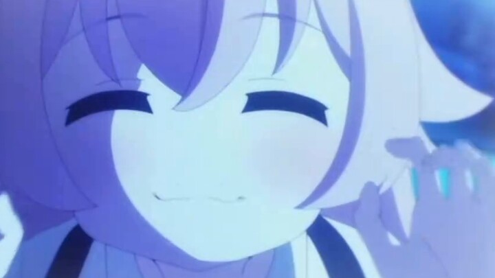 "Tại sao?!"