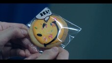 High Cookie (2023) Episode 9 EngSub