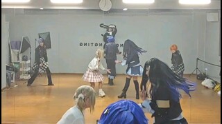 【vbs】怎么能做到四首歌都在80kaito的