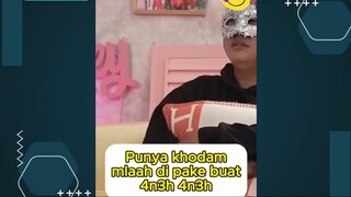 part 5 #mukenadewasa