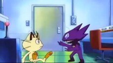 Tập 305 Bảo Bối Thần Kỳ Trọn Bộ (Pokemon (2016)) 2016 HD-VietSub