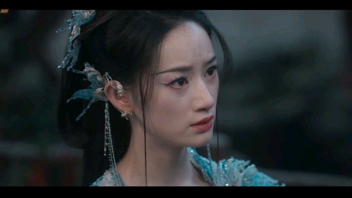 Alolai Shanshao