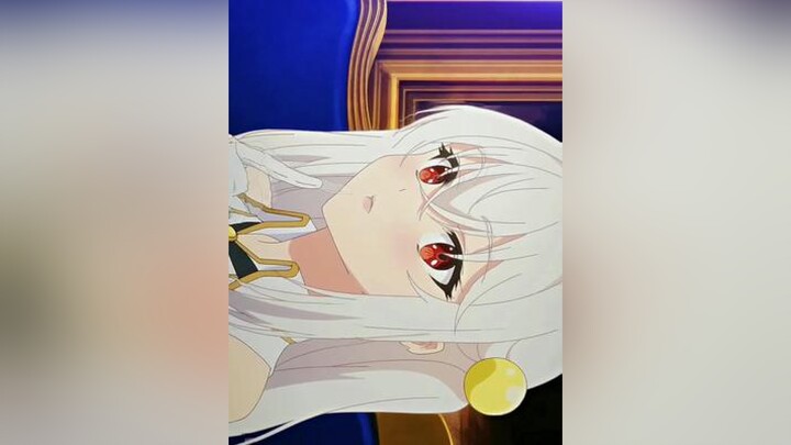 ninym💜rukateam_🥰 tộc_moon🌈 xh xuhuong fypシ foryou xyzbca anime animeedit waifu waifusedits ninym ni