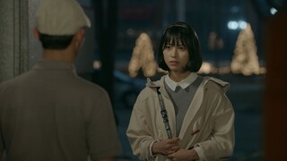 สปอยซีรี่ย์เกาหลี หยุดหัวใจไว้ลุ้นรัก ตอนที่ 6