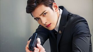 Korean Mix Hindi Songs 💗 Korean Drama 💗 Korean Lover Story 💗 Chinese Lover Story Songs 💗 Kpop