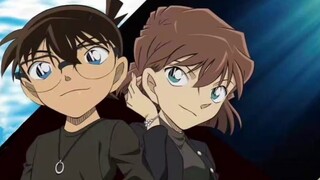 [Berkenalan sendiri] Serialisasi Conan dialog pengisi suara CV Ko Ai spesial peringatan 20 tahun: Ta