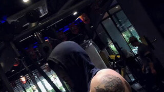 《反向爆改》
