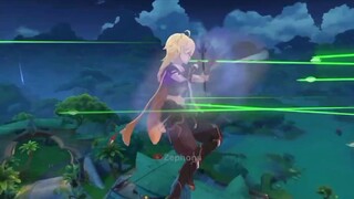 moment gacha untuk kaum f2p