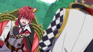 Disney Twisted-Wonderland_ The Animation _ Official Trailer_01b