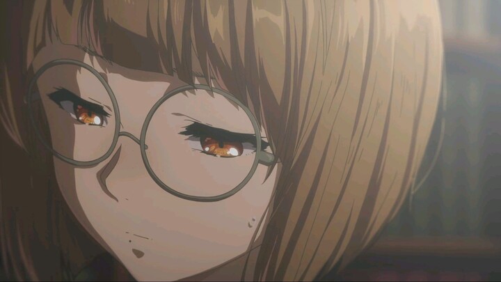 Violet Evagarden episode 2 indo sub