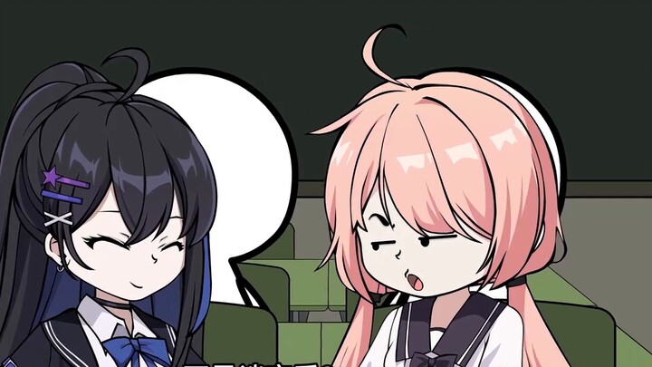 Episode 4: Forum Rumors