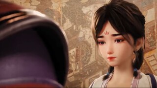 Divine Manivestation Eps.03 Sub Indo_dr.