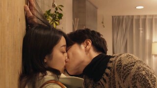 苏炸！！【全程高甜】将恋爱进行到底之船+心动吻戏合集！禁欲系砂糖超欲超撩！少女心爆棚！！天堂33好欲好会！！！