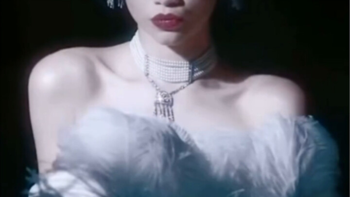 【Zendaya】“Đây là hương vị của thành công”