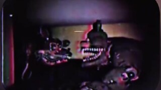 母 慈 女 孝