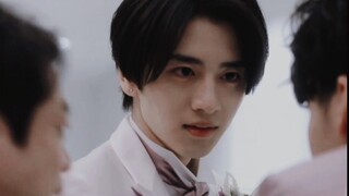 اليوم، الفاسدون لن يخونوا الجمال! هذا بحق الجحيم ليس رقم 1، فمن هو رقم 1!