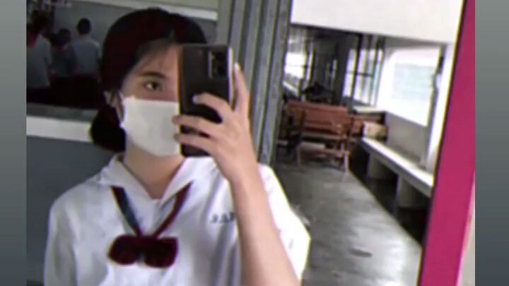 โสดมากๆนะ