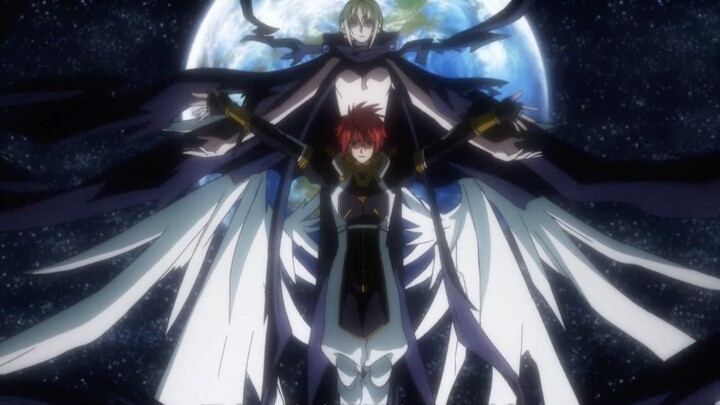 Nàng dâu tổ tiên là một người đẹp xinh xắn và quyến rũ.