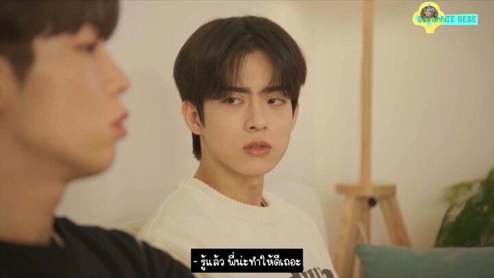 [THAISUB] My 20th Twenty EP.6
