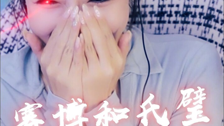 [Sister Tunzi] Guys, I did my best to get this for you!