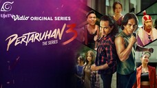 πΏπππππππππ ππππππ πΉ (πππ. πΆπ·)