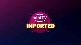 HI Vince Hindi dubbed episode 03