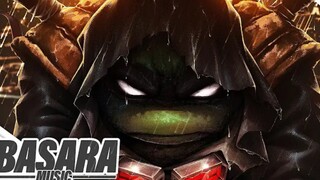 [Bản dịch tiếng Trung] Micah Angelo RAP (Teenage Mutant Ninja Turtles) - The Last Ronin | Basara