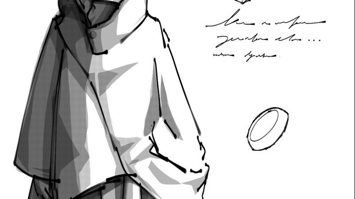 original design