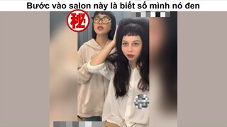 Câu chuyện không chỉ riêng ai #funny #haihuoc
