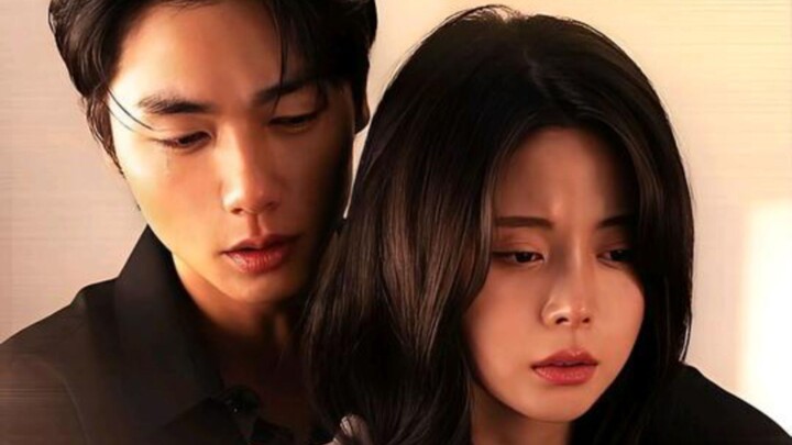 [Sub Indo] Perpisahan Yang Tak Selesai Part 3. Drama Korea