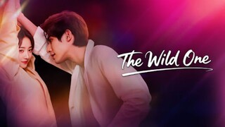 The Ultimate Wilderness