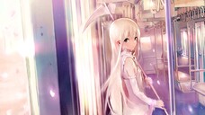 Shinigami no Ballad Tập 3 vietsub