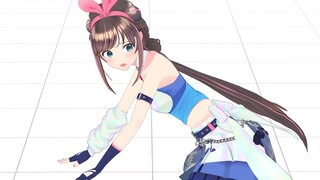 被…被迫做的动作猜谜