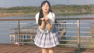 Maaf sekali, ini terlalu lucu! Karena saya tidak dapat mengunggah P2, jadi versi kedua ᶘ ᵒᴥᵒᶅ