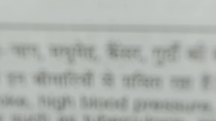 Handmade fun, zero cost, full entertainment 😍