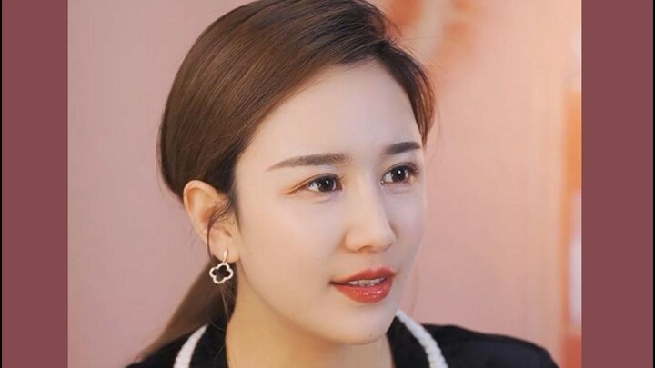 คนเกาหลีรักการศัลยกรรมมากแค่ไหน!