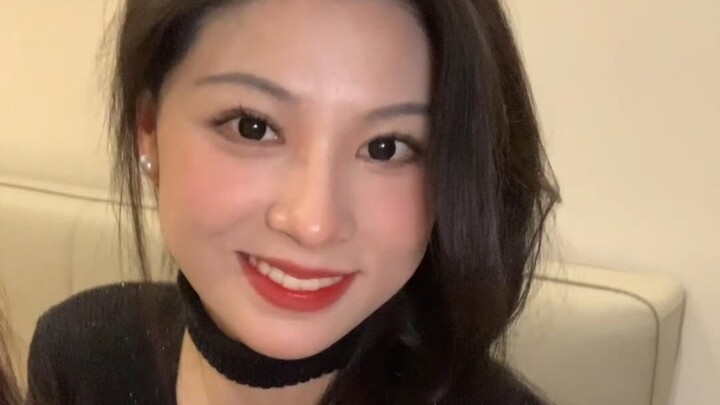 00后姐姐还行吗