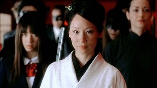 外表是强大雀斑是灵魂，你对她的美貌真的了解?