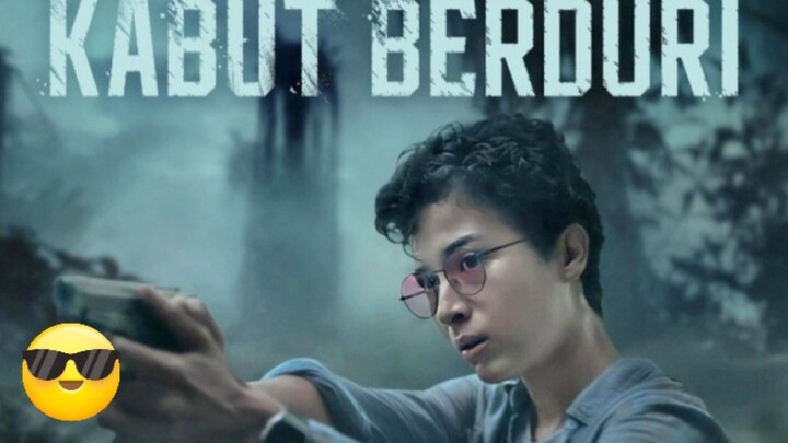 Putri marino : Kabut Berduri (2026) 🔥🔥