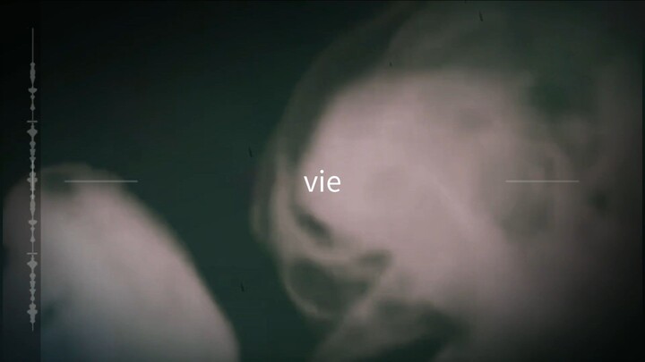 《狂飙之风云再起》