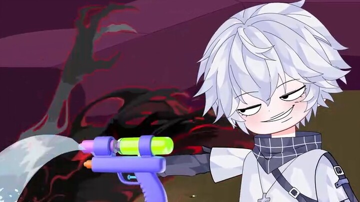 Episode 23 of Burning North: Huang Kai is labeled as the new generation of mentally retarded by Burn