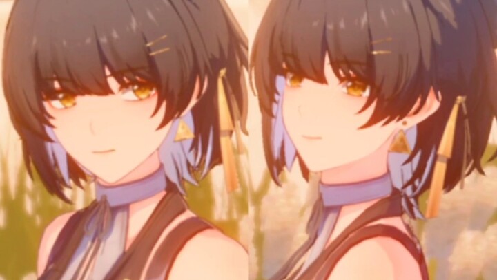 The current situation of female migrant cooks...