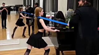 专治低头 超棒的方法