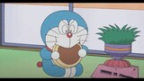 Doraemon Bahasa Indonesia Terbaru 2021 - Doraemon Makan Dorayaki