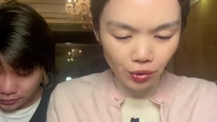 纹子丫头的幸福日常