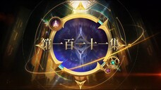 Tuyệt Thế Đường Môn Tập 111 Full HD Vietsub