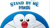 Stand By Me Doraemon Full Movie (Malay Dub)