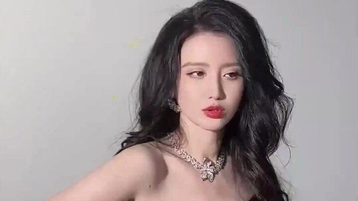 Trương Mông 44 171,5